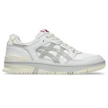 Unisex Ex89 by ASICS