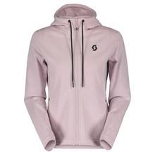 Tech Zip Women's Hoody by SCOTT Sports
