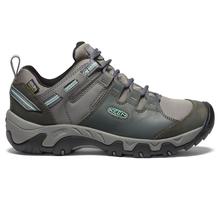 Women's Steens Waterproof Shoe