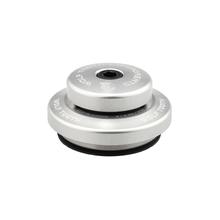 IS41 Upper Knock Block Headset by Wolf Tooth Components in 熊谷市埼玉県熊谷市仲町 埼玉県