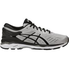 Gel-Kayano 24 by ASICS in South Sioux City NE