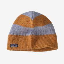 Fun Hog Beanie by Patagonia