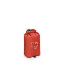 Ultralight Dry Sack 6L by Osprey Packs