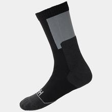 Hiking Sock Technical by Helly Hansen in Jay FL