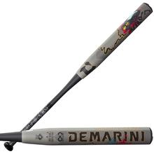 2026 Flyswatter Slowpitch Softball Bat by DeMarini