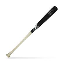 Josh Donaldson 'Bringer of Rain' Youth Pro Model by Marucci Sports in South Sioux City NE