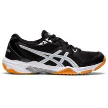 Women's GEL-Rocket 10 by ASICS in Mt Pleasant WI