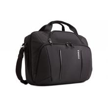 Crossover 2 Laptop Bag 15.6" by Thule in Durham NC