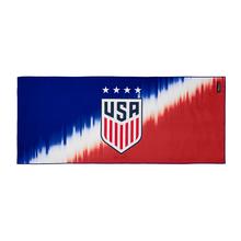 U.S. Soccer 2024 by Knockaround