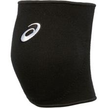 Unisex Gel-Rally Vb Kneepad by ASICS in Huntington Beach CA