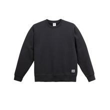 Pigment Dye Classic Crew Men's by Herschel Supply