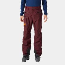 Men's Garibaldi 2.0 Pant by Helly Hansen in Woburn MA