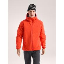 Atom Heavyweight Hoody Men's by Arc'teryx