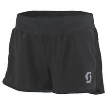 Trail RUN ls/fit Split Shorts RUNNING - APPAREL by SCOTT Sports