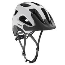 Solstice Bike Helmet by Trek