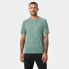 Men's  Durawool T-Shirt by Helly Hansen