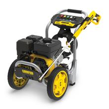 2800 PSI Pressure Washer by Champion Power Equipment