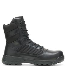 Bates Tactical Sport 2 Tall Side Zip Composite Toe EH by Wolverine in Pasadena CA