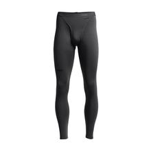 Men's Core Merino 220 Bottom by Sitka in Williston VT