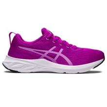 Women's Versablast 2 by ASICS in Johnson City TN