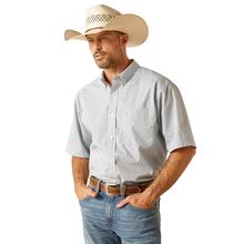 Jett Classic Fit Shirt by Ariat in Pasadena CA