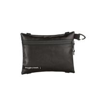 Pack-It Gear Pouch S by Eagle Creek