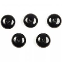 Skeg Pull Beads - 5Pk