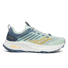 Women's Ride TR2 by Saucony in Frederic WI
