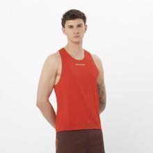 Men's S/Lab Speed by Salomon in Apache Junction AZ
