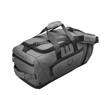 Training Duffle by EvoShield