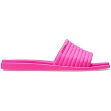 Women's Miami Slide by Crocs in Appleton WI