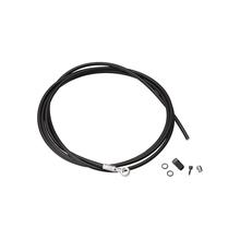 MTB Hydraulic Brake Line Kit for S4 Caliper by SRAM in 熊谷市埼玉県熊谷市仲町 埼玉県