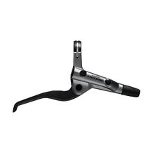 Bl-T6000 Brake Lever by Shimano Cycling in Greenwood IN