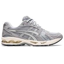 GEL-KAYANO 14 by ASICS