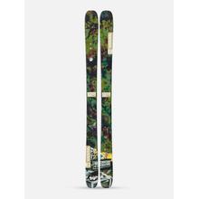 Reckoner 102 Women's Skis 2025 by K2 Snow