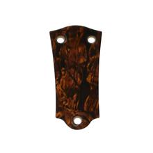 5th Avenue Truss rod cover plate