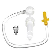 Quicksilver 8M0072133 Gear Lube Pump, Fits 1 Quart or 1 Liter Bottles by Mercury Marine in Trois Rivières QC