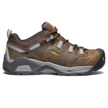 Men's Detroit XT ESD (Steel Toe)