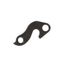 Derailleur Hanger - 11 by Wheels Mfg