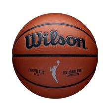 WNBA Weighted 3lb Basketball by Wilson in Libertyville IL