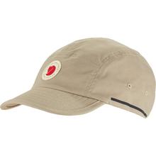 Hoja Cap by Fjallraven