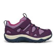 Kid's Trail Chaser 2 Jr. Shoe by Merrell in Ada MI
