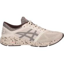 Roadhawk FF SP by ASICS