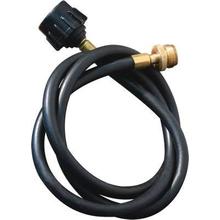 Bulk Tank Hose Adapter by Camp Chef in Durham NC