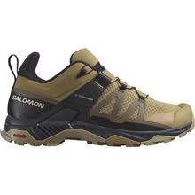 Men's X Ultra 4 by Salomon in Georgetown KY