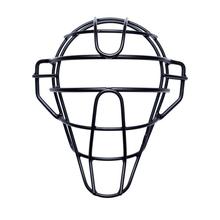 Dyna-Lite Umpire Aluminum Facemask Cage by Wilson