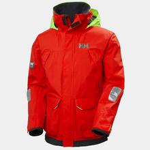 Men's Pier 3.0 Jacket by Helly Hansen