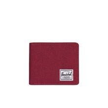 Roy Wallet Coin | XL by Herschel Supply in North Springfield VT