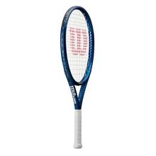 Triad Three Tennis Racket by Wilson in East Palo Alto CA