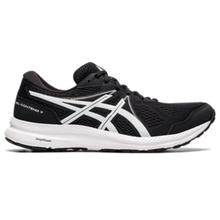 Men's GEL-Contend 7 by ASICS in Concord NC